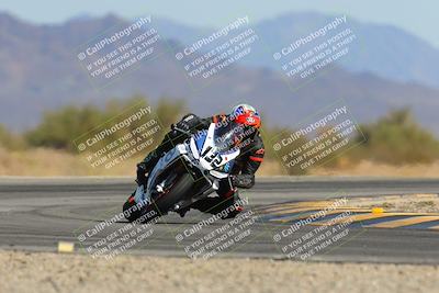 media/Mar-21-2025-CVMA Friday Practice (Fri) [[30cd4fe323]]/4-Racer 3/Session 6 (Turn 15)/